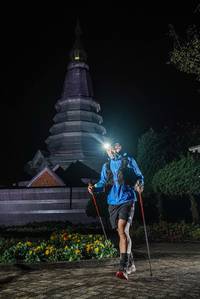 BIB: 
                            <button type="button" onclick="openModal(22297641)" class="btn btn-primary btn-sm float-right btn-popup" data-toggle="modal" data-target=".modal-high-quality">
                        <i class="fas fa-shopping-cart"></i> Add to Cart
                    </button>
                                            <button type="button" onclick="isThisMe(22297641, true)" class="btn btn-success btn-sm float-right btn-popup btn-isme hidden" data-toggle="tooltip" data-placement="bottom" title="นี่คือรูปของคุณใช่ไหม คลิกที่นี่เพื่อเอาเข้าอัลบั้ม">
                        <i class="fas fa-plus"></i> Add to album
                    </button>
                    <button type="button" onclick="isThisMe(22297641, false)" class="btn btn-warning btn-sm float-right btn-popup btn-isnotme hidden">
                        <i class="fas fa-ban"></i> Remove from album
                    </button>